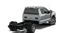 2027 Ford Super Duty F-350 DRW XL DRW