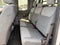 2026 Ford Super Duty F-350 DRW XLT