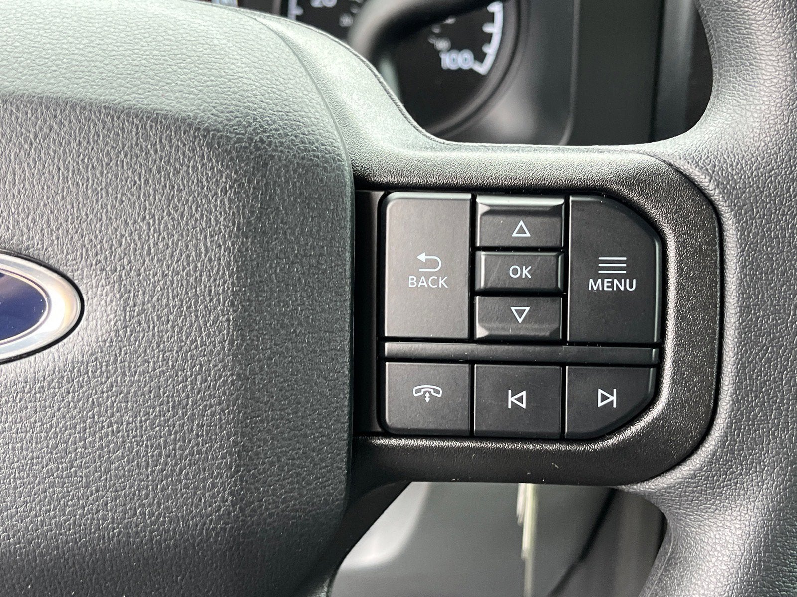 2026 Ford Super Duty F-350 DRW XL DRW