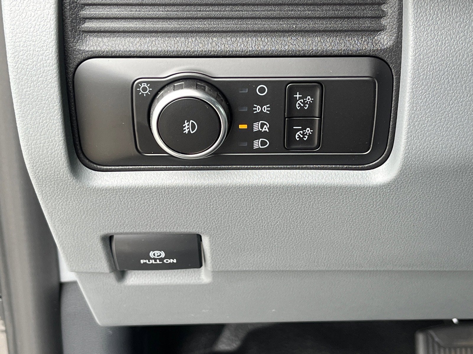 2026 Ford Super Duty F-350 DRW XL DRW