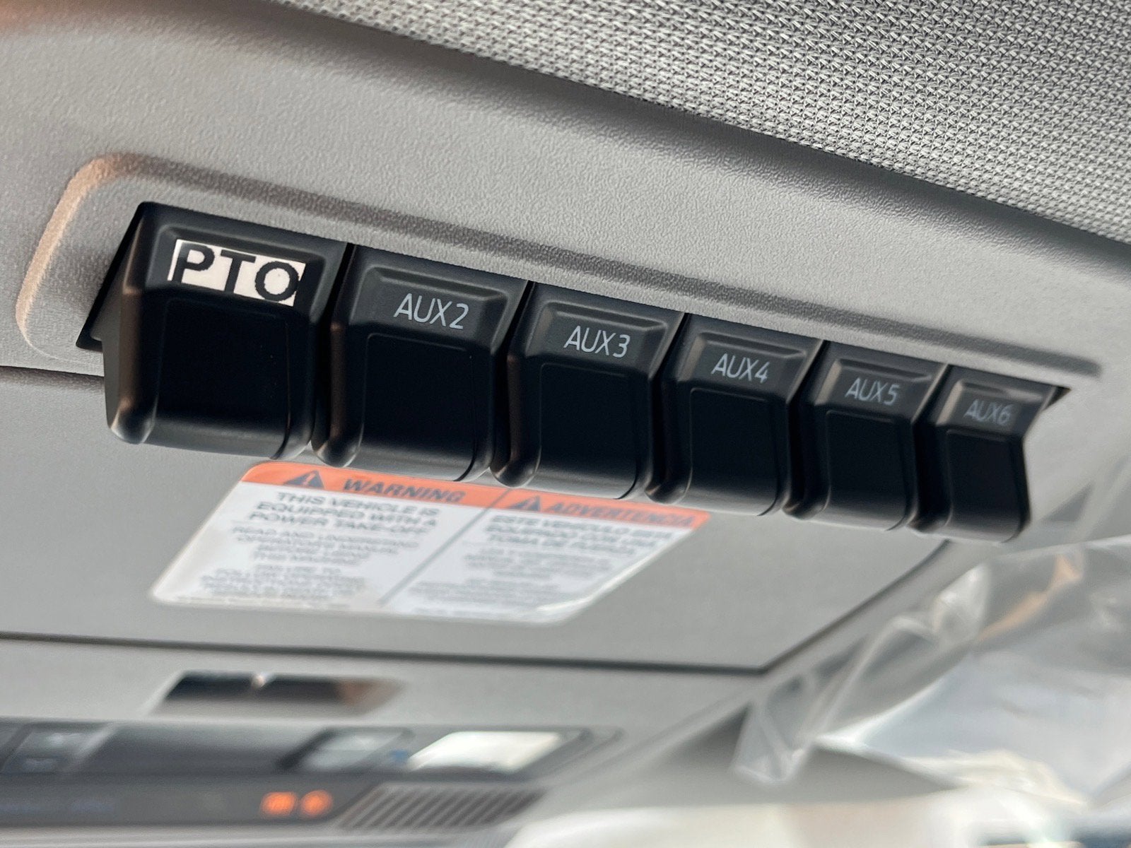 2026 Ford Super Duty F-450 DRW XL DRW