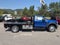 2026 Ford Super Duty F-550 DRW XLT DRW