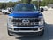 2026 Ford Super Duty F-550 DRW XLT DRW