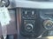 2026 Ford Super Duty F-550 DRW XL DRW
