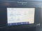 2026 Ford Super Duty F-550 DRW XL DRW