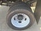 2026 Ford Super Duty F-550 DRW XL DRW