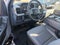 2026 Ford Super Duty F-550 DRW XL DRW