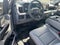 2026 Ford Super Duty F-550 DRW XL DRW