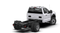 2026 Ford Super Duty F-550 DRW F-550® XL