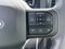 2026 Ford Super Duty F-550 DRW XL DRW