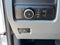 2025 Ford Super Duty F-550 DRW XL DRW