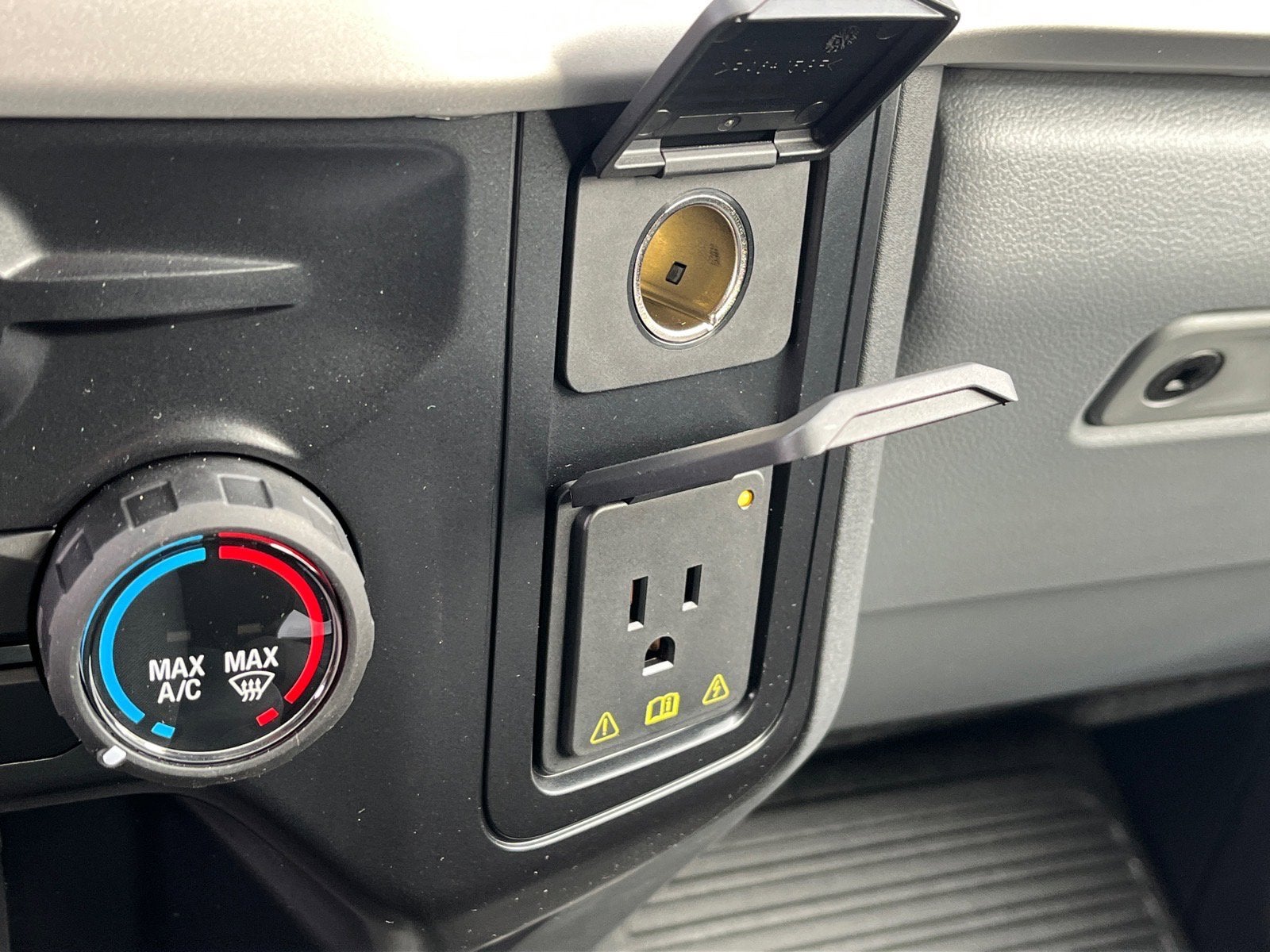 2026 Ford Super Duty F-550 DRW XLT DRW