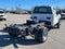 2026 Ford Super Duty F-550 DRW XL DRW