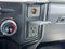 2025 Ford Super Duty F-600 DRW XL
