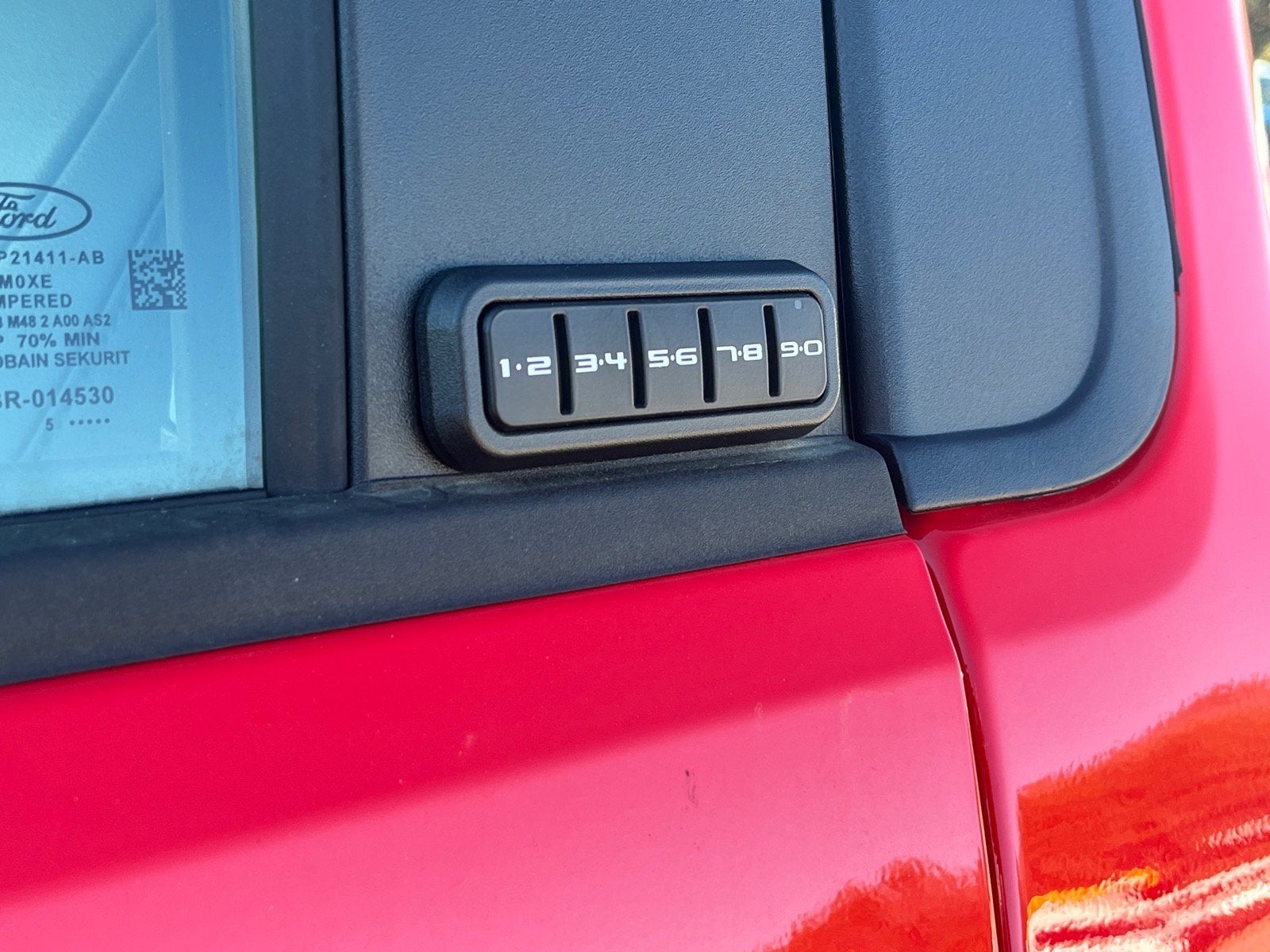 2026 Ford Super Duty F-600 DRW XL