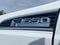 2026 Ford F-650SD Base