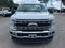 2025 Ford Super Duty F-350 DRW XL DRW