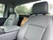2025 Ford Super Duty F-350 DRW XL DRW