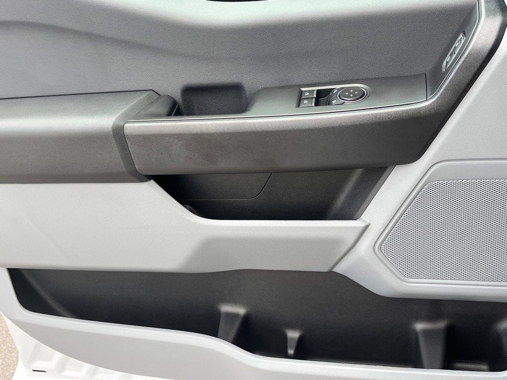 2025 Ford Super Duty F-350 DRW XL DRW