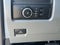 2026 Ford Super Duty F-350 DRW XL DRW
