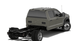 2027 Ford Super Duty F-550 DRW F-550® XLT