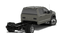 2027 Ford Super Duty F-550 DRW F-550® XLT
