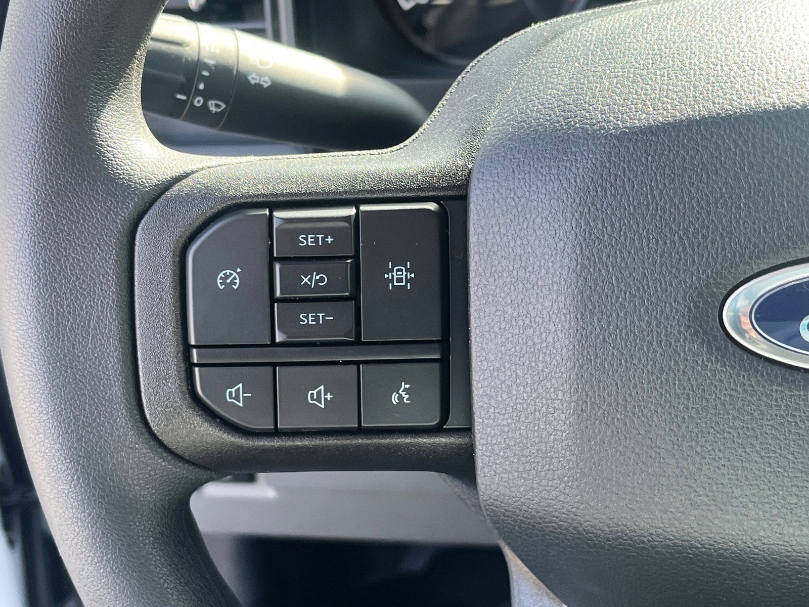 2026 Ford Super Duty F-550 DRW XL DRW