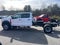 2026 Ford Super Duty F-550 DRW XL DRW