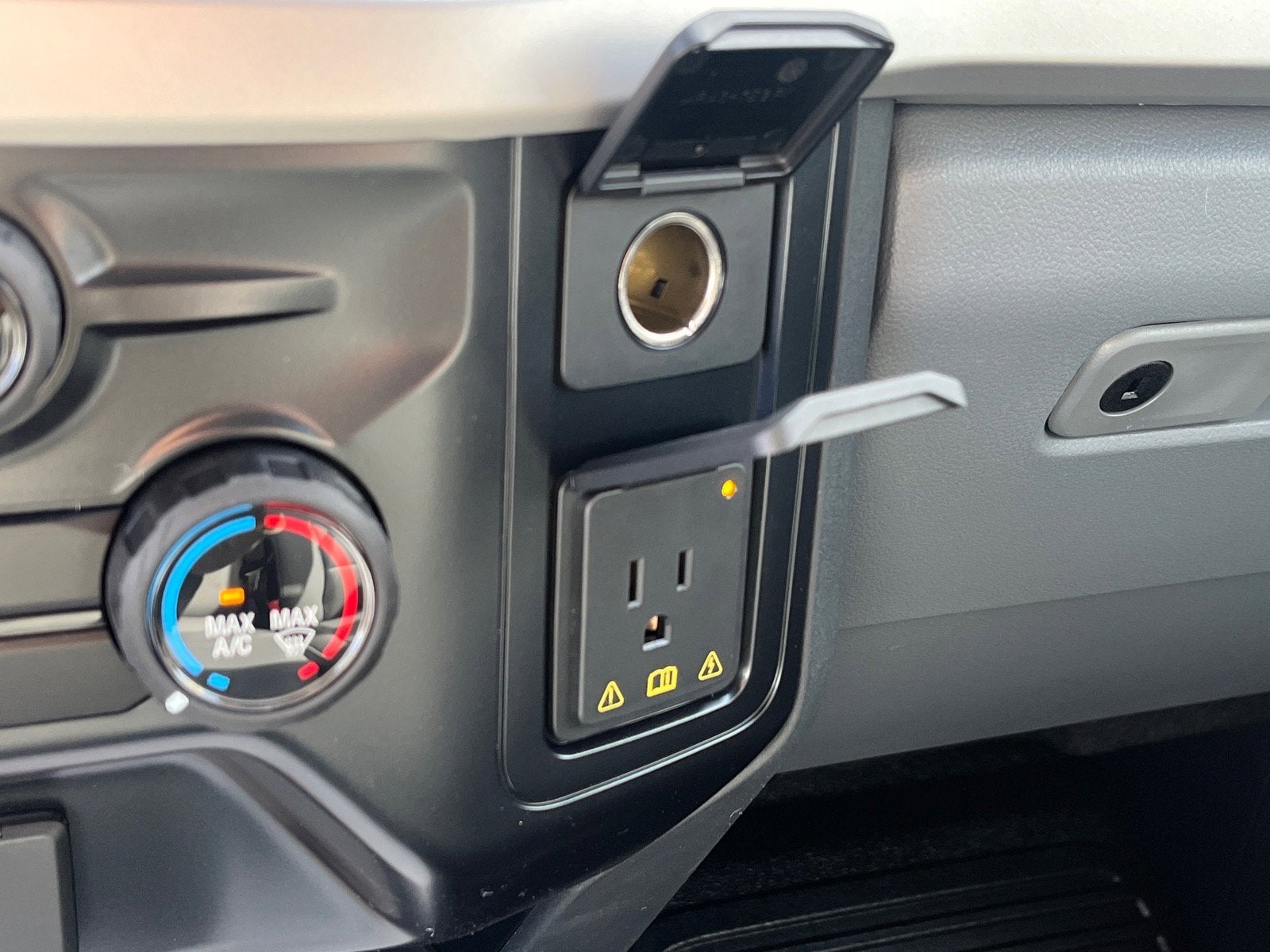 2026 Ford Super Duty F-550 DRW XL DRW