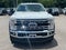 2025 Ford Super Duty F-550 DRW XL DRW