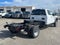 2026 Ford Super Duty F-550 DRW XL DRW