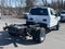 2026 Ford Super Duty F-550 DRW XL DRW