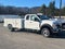 2026 Ford Super Duty F-550 DRW XL DRW