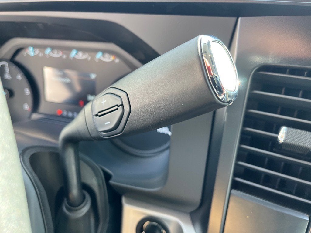 2026 Ford Super Duty F-450 DRW XL DRW