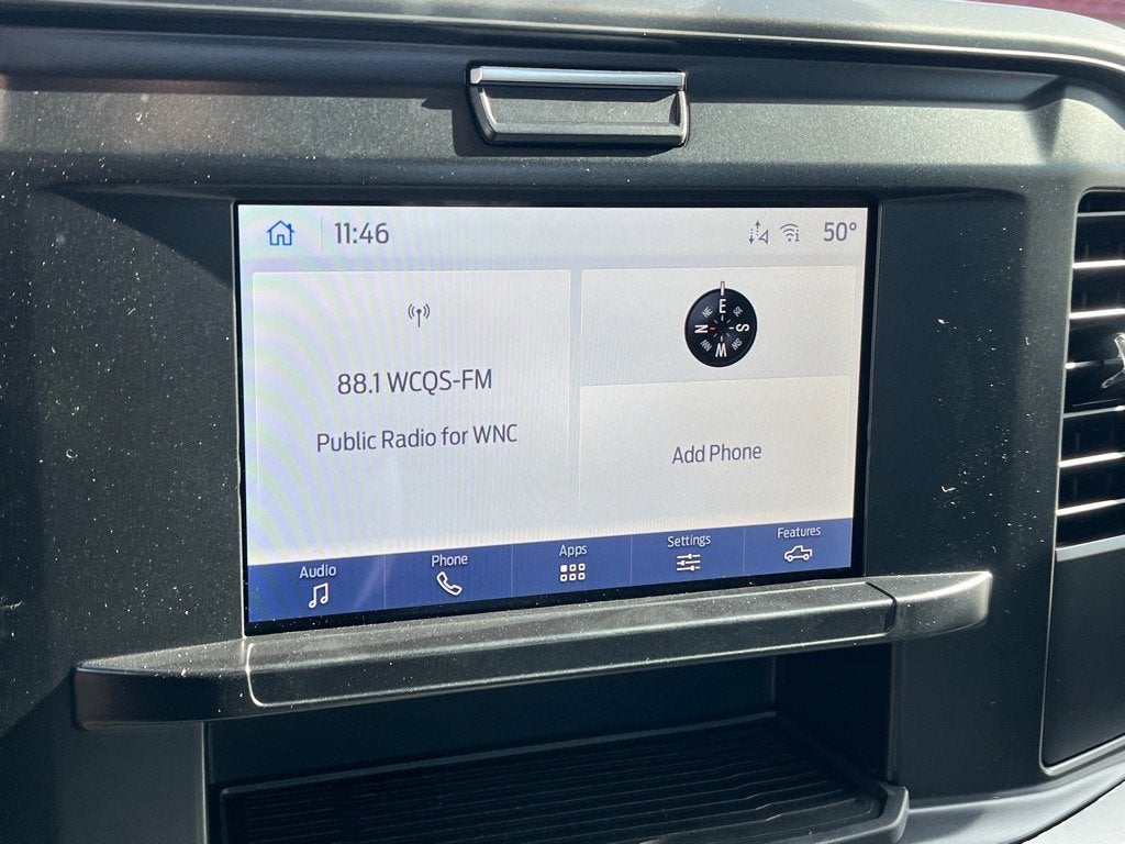 2026 Ford Super Duty F-450 DRW XL DRW