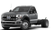 2026 Ford Super Duty F-450 DRW DRW