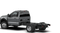 2026 Ford Super Duty F-450 DRW DRW