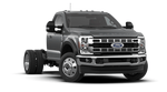 2026 Ford Super Duty F-450 DRW DRW