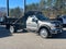 2025 Ford Super Duty F-450 DRW XLT DRW