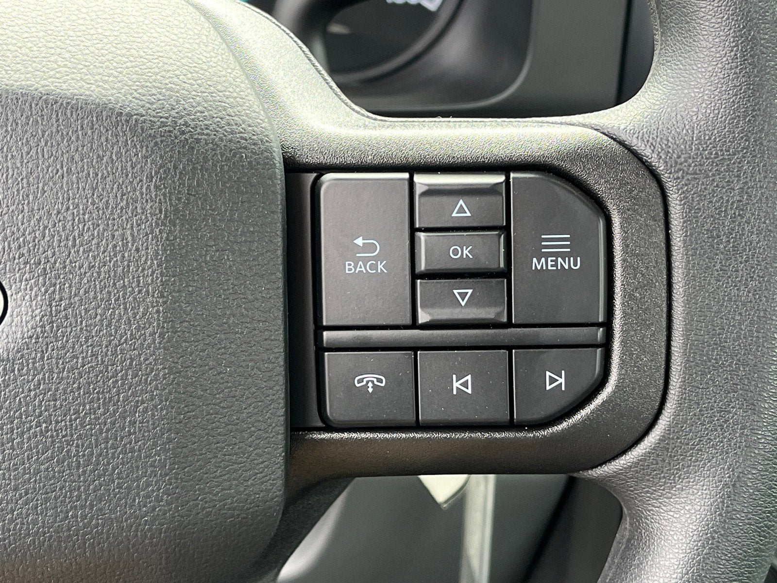 2026 Ford Super Duty F-450 DRW XL DRW