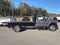 2026 Ford Super Duty F-450 DRW XL DRW