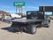 2026 Ford Super Duty F-450 DRW XL DRW