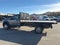 2026 Ford Super Duty F-450 DRW XL DRW