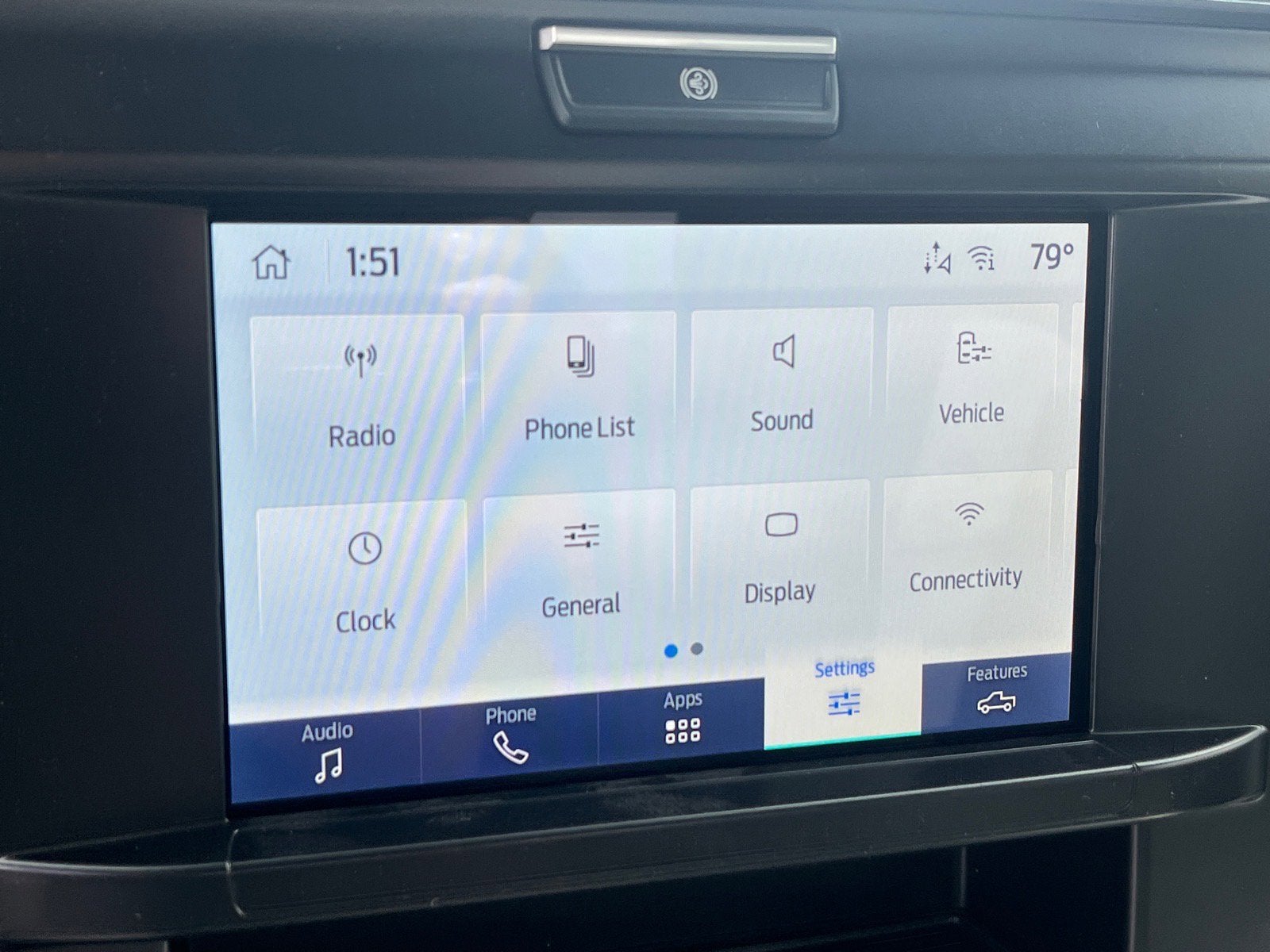 2026 Ford Super Duty F-450 DRW XLT DRW