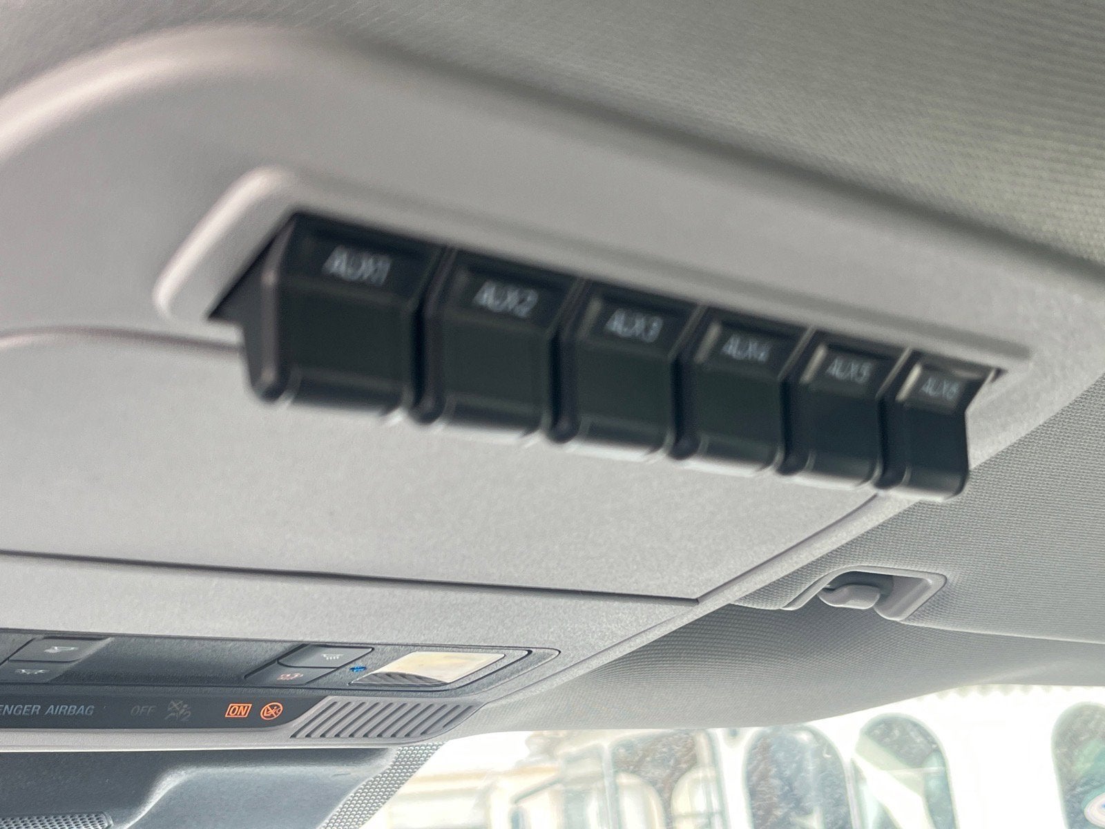 2026 Ford Super Duty F-450 DRW XLT DRW