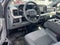 2026 Ford Super Duty F-450 DRW XLT DRW