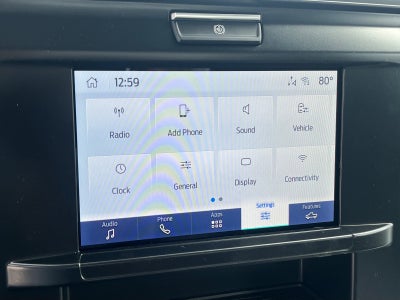 2026 Ford Super Duty F-450 DRW XLT DRW