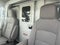 2026 Ford E-Series Cutaway Base Cutaway