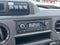 2025 Ford E-Series Cutaway Base Cutaway
