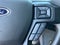 2026 Ford F-750SD Base